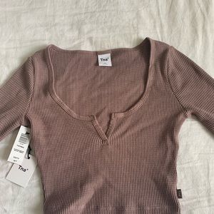 Tna Cropped Thermal